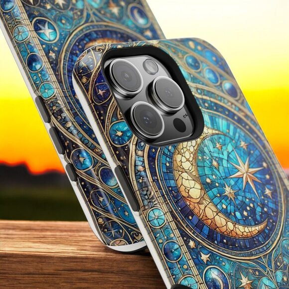 iPhone 14 Pro Max phone case, MARPC1097 - Picture 7 of 8